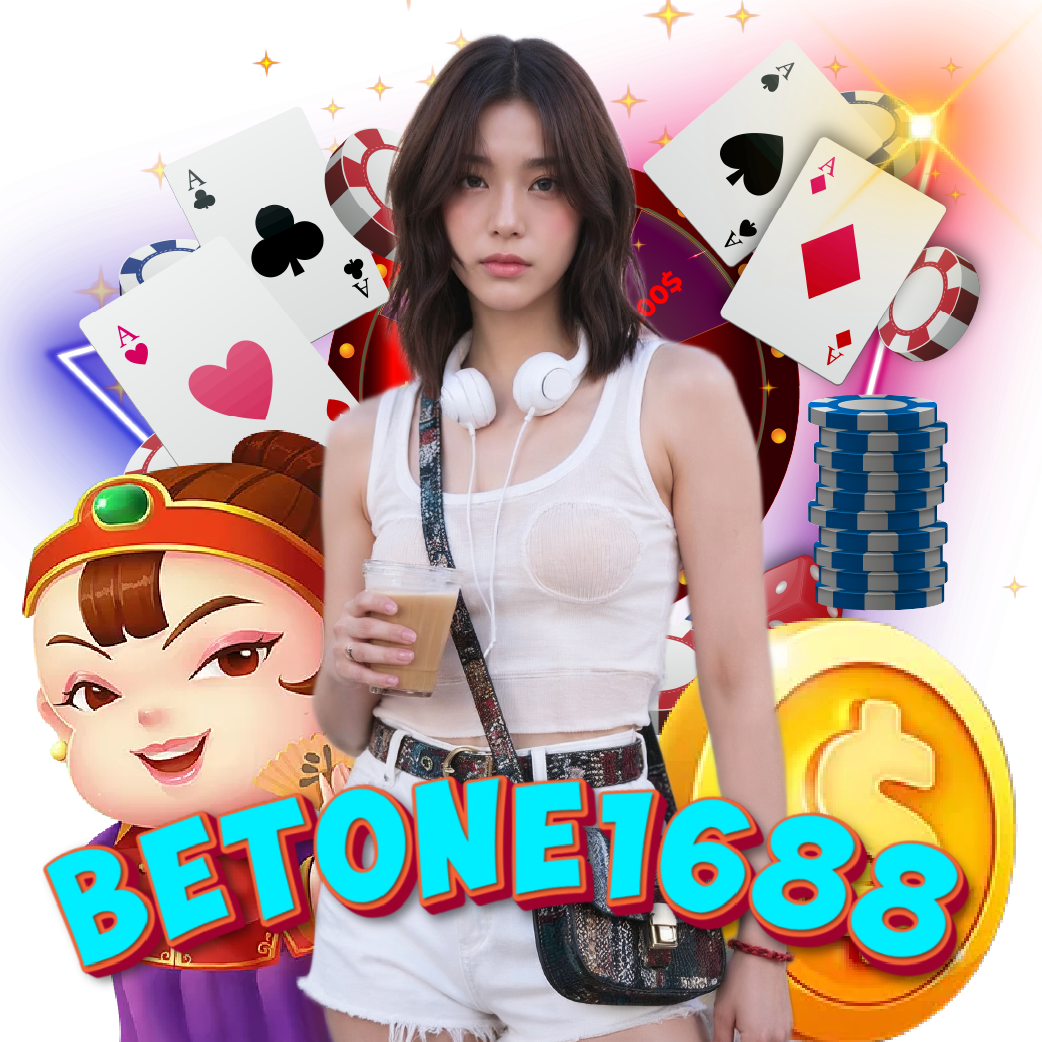 betone1688