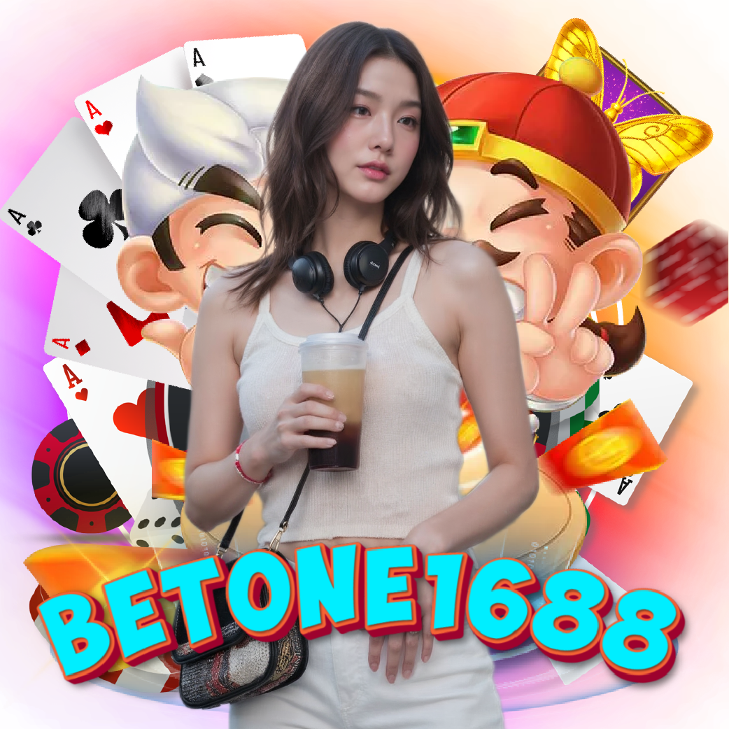 betone1688 เปิด 24 ชั่วโมง